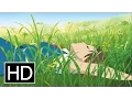 Download Lagu The Cat Returns - Official Trailer