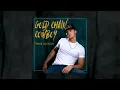 Parker McCollum - Why Indiana (Audio)