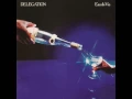 Download Lagu Delegation - You And I (1979)
