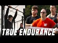 Download Lagu COME ESEGUIRE LE TRAZIONI ? TRUE ENDURANCE