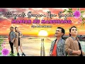 Suryanto Siregar feat Nora Sagala - Mabiar au marsirang ( official music video )
