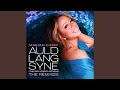 Download Lagu Auld Lang Syne (The New Year's Anthem) (Ralphi's Alternative Club Mix)