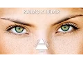 Download Lagu Aurosonic ft. Kate Louise Smith - Open Your Eyes Kaimo K Remix ASOT639