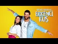 Erkenci Kuş Dizi Müzikleri - Close Your Eyes - Lara Yuzatli | 51. Bölüm