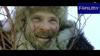 as far as my feet carry me full movie