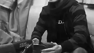 ما شفت لا لمرهبن يا شفير القامارة 