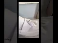Download Lagu unboxing video of Capone shoes by trendyol. app .. order online