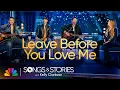 Download Lagu Jonas Brothers perform \