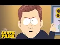 Cartman Tries to Bail on Dateline - SOUTH PARK