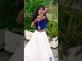 Download Lagu saiya ke sath madhaiya mein #shorts #viral #ytshort #trendingshorts