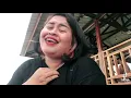 Download Lagu KETIKA DIA YANG KAU CINTA MENCINTAI YANG LAIN..  TAK MAMPU PERGI COVER MACEPURBA  #takmampupergi