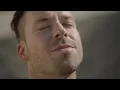 RÜFÜS DU SOL ●● You Were Right [Official Video]
