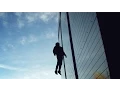 Download Lagu RÜFÜS DU SOL ●● You Were Right [Official Video]
