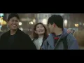 [M/V] 은종 - 손난로 (SILVERBELL - Warmer)
