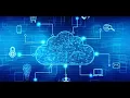 CASE STUDY 2 CLOUD COMPUTING ARSHVEEN AFIQ