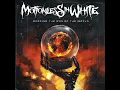 Motionless In White - "Cyberhex" Ft. Lindsay Schoolcraft (Isolated Vocals)