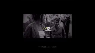 حبيتك ونسيت الكلام حاله واتس الصوت ي جماعة 