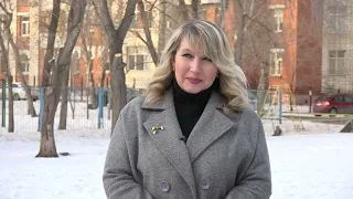 «Вести Культура», эфир от 28 марта 2022 года