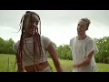 Tyler Hubbard - Dancin’ In The Country