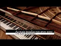 Download Lagu AS MAIS TOCADAS NA IURD NOS ANOS 2000 (COM MARCIO PINHEIRO)