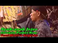 Download Lagu Ki Seno Nugroho_Ayak Jejer sepisan lan sulukan pathet Nem @KiSenoNugroho