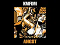 Light - KMFDM