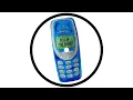 PAWSA - PICK UP THE PHONE (feat. Nate Dogg)