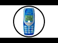 Download Lagu PAWSA - PICK UP THE PHONE (feat. Nate Dogg)