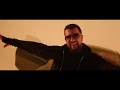 Download Lagu Tzanca Uraganu - Ne-ar sta bine [Oficial Video]
