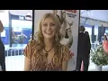 Starstruck - Owen Wilson Vince Vaughn Rachel McAdams Bradley Cooper