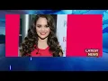 Madison Pettis Biography