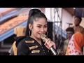 Download Lagu Ngembet Galeng - Anik Arnika - Alya Nada Live Kudumulya Babakan Cirebon_11-12-2017