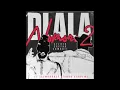 Cyfred, Sayfar & Cowboii – Nomoro 2 (Dlala) (feat. LeeMcKrazy & Tango Supreme)