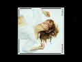 Suki Waterhouse - On This Love (Instrumental)