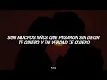 Carlos Vives, Sebastian Yatra - Robarte un Beso (Letra/Lyrics)
