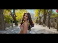 Sahana Sahana Song (Hindi) - The RajaSaab | Prabhas | Nidhhi | Maruthi | Thaman | Vishal M | Kumaar