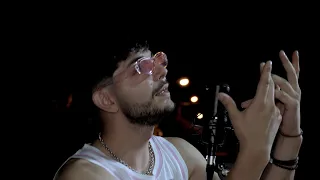 Tecsan - Amanet - Descarcă MP3