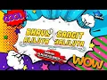 Download Lagu ALILUYA HALILUYA x BHAVYA SANGIT - REMIX | DJ BHINESH REMIX | TAPORI MIX | DJ KISHAN PROFESSIONAL