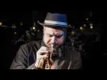 Download Lagu Not the man with the horn