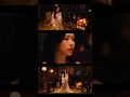 Download Lagu Snowman - Cover by Twice Mina☃️ #shorts #mina #twice #once #snowman #sia #melodyproject