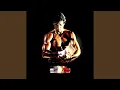 Download Lagu Eye of the Tiger (Rocky Theme But it's a Trap Beat)