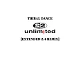 Lagu 2 Unlimited / Tribal Dance [extended 2 4 remix]