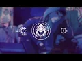 Elderbrook - Old Friend