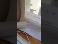 Cricut Maker No Power Loose Cord