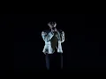 260227 SEO EUNKWANG서은광 - Greatest Moment | 2026 SEO EUNKWANG CONCERT＜My Page＞in Taipei