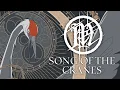 Download Lagu In Mourning - Song of the Cranes (official music video)