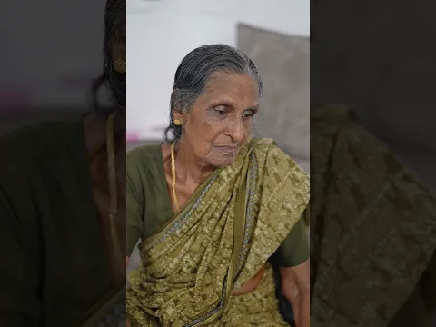 ചില കാര്യങ്ങൾ അങ്ങനെ ആണ്‌ 🥺🥺🥺