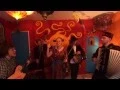 Download Lagu Güneşim - by Saffron Sun