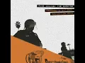 Sleep Now In the Fire (Live at 2000 Democratic National Convention)