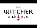 The Witcher 3: Wild Hunt - Official Soundtrack #24 - Yes, I do ...